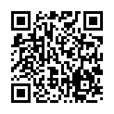 qrcode:https://www.tisseursdemots.org/688