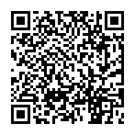 qrcode:https://www.tisseursdemots.org/-Le-Festivalet-.html