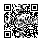 qrcode:https://www.tisseursdemots.org/321