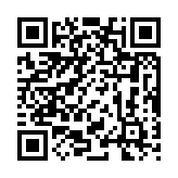 qrcode:https://www.tisseursdemots.org/354