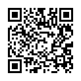 qrcode:https://www.tisseursdemots.org/885
