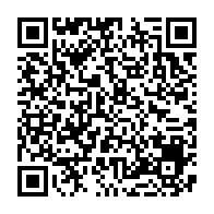 qrcode:https://www.tisseursdemots.org/-Festivalet-2018-.html