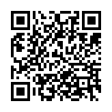 qrcode:https://www.tisseursdemots.org/749