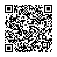 qrcode:https://www.tisseursdemots.org/-Chemins-d-ecriture-.html