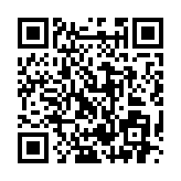 qrcode:https://www.tisseursdemots.org/382