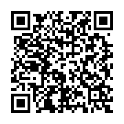 qrcode:https://www.tisseursdemots.org/1066