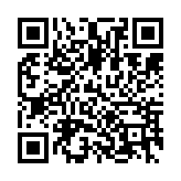 qrcode:https://www.tisseursdemots.org/552