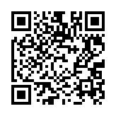 qrcode:https://www.tisseursdemots.org/482