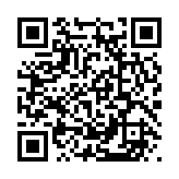 qrcode:https://www.tisseursdemots.org/979