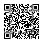qrcode:https://www.tisseursdemots.org/1092
