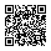 qrcode:https://www.tisseursdemots.org/692