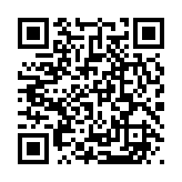 qrcode:https://www.tisseursdemots.org/142