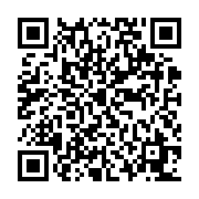 qrcode:https://www.tisseursdemots.org/1082
