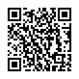 qrcode:https://www.tisseursdemots.org/214