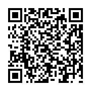 qrcode:https://www.tisseursdemots.org/1139