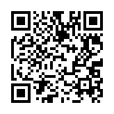 qrcode:https://www.tisseursdemots.org/400