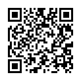 qrcode:https://www.tisseursdemots.org/712