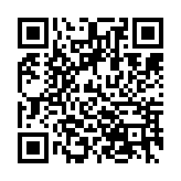 qrcode:https://www.tisseursdemots.org/555