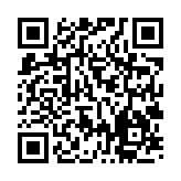 qrcode:https://www.tisseursdemots.org/742