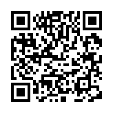 qrcode:https://www.tisseursdemots.org/327