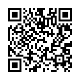 qrcode:https://www.tisseursdemots.org/815
