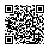 qrcode:https://www.tisseursdemots.org/774