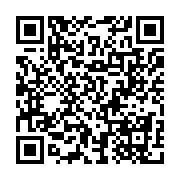 qrcode:https://www.tisseursdemots.org/1080