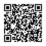 qrcode:https://www.tisseursdemots.org/1172
