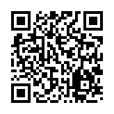 qrcode:https://www.tisseursdemots.org/411