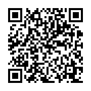 qrcode:https://www.tisseursdemots.org/1182