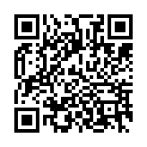qrcode:https://www.tisseursdemots.org/978
