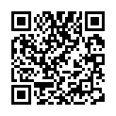 qrcode:https://www.tisseursdemots.org/24