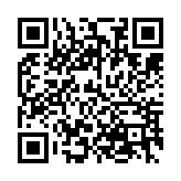 qrcode:https://www.tisseursdemots.org/345