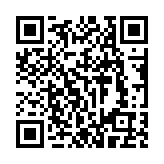 qrcode:https://www.tisseursdemots.org/592