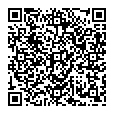 qrcode:https://www.tisseursdemots.org/-Les-livrets-du-festivalet-2016-.html
