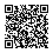 qrcode:https://www.tisseursdemots.org/1084