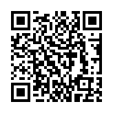 qrcode:https://www.tisseursdemots.org/167