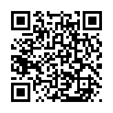 qrcode:https://www.tisseursdemots.org/835