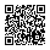 qrcode:https://www.tisseursdemots.org/718