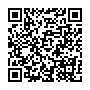 qrcode:https://www.tisseursdemots.org/1040