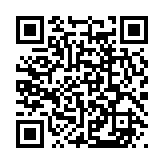 qrcode:https://www.tisseursdemots.org/941