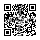 qrcode:https://www.tisseursdemots.org/246