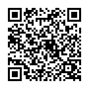 qrcode:https://www.tisseursdemots.org/1110