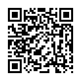 qrcode:https://www.tisseursdemots.org/271