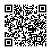 qrcode:https://www.tisseursdemots.org/1053