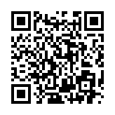 qrcode:https://www.tisseursdemots.org/113