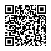 qrcode:https://www.tisseursdemots.org/64
