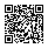 qrcode:https://www.tisseursdemots.org/753
