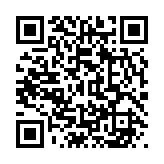 qrcode:https://www.tisseursdemots.org/39