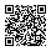 qrcode:https://www.tisseursdemots.org/346